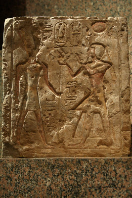 Assouan visite du musee Nubien - 809 Vacances en Egypte - MK3_9677 WEB.jpg