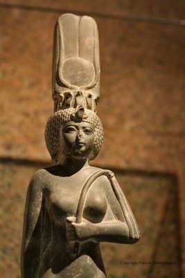 Assouan visite du musee Nubien - 811 Vacances en Egypte - MK3_9681 WEB.jpg