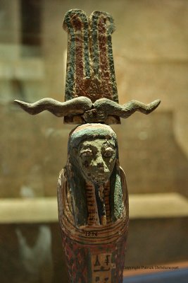 Assouan visite du musee Nubien - 814 Vacances en Egypte - MK3_9684 WEB.jpg