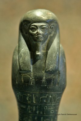 Assouan visite du musee Nubien - 816 Vacances en Egypte - MK3_9686 WEB.jpg