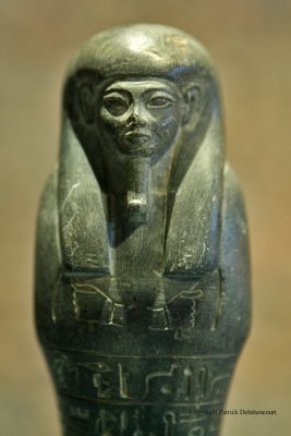Assouan visite du musee Nubien - 817 Vacances en Egypte - MK3_9687 WEB.jpg