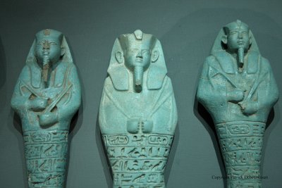 Assouan visite du musee Nubien - 819 Vacances en Egypte - MK3_9689 WEB.jpg