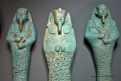 Assouan visite du musee Nubien - 824 Vacances en Egypte - MK3_9694 WEB.jpg