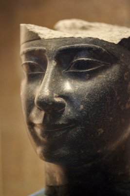 Assouan visite du musee Nubien - 825 Vacances en Egypte - MK3_9695 WEB.jpg