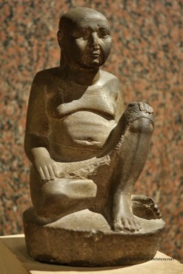 Assouan visite du musee Nubien - 827 Vacances en Egypte - MK3_9698 WEB.jpg