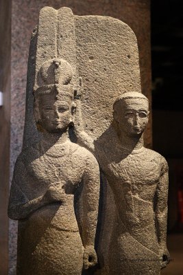 Assouan visite du musee Nubien - 847 Vacances en Egypte - MK3_9720 WEB.jpg