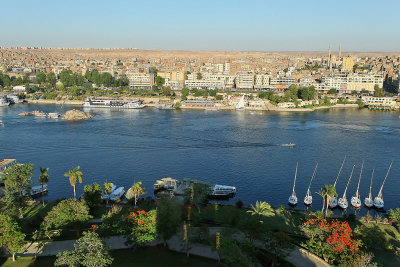 Assouan - 953 Vacances en Egypte - MK3_9828_DxO WEB.jpg