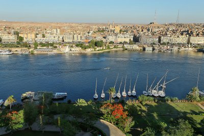Assouan - 954 Vacances en Egypte - MK3_9829_DxO WEB.jpg