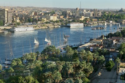 Assouan - 958 Vacances en Egypte - MK3_9833_DxO WEB.jpg