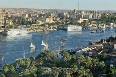 Assouan - 959 Vacances en Egypte - MK3_9834_DxO WEB.jpg