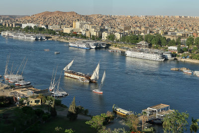 Assouan - 963 Vacances en Egypte - MK3_9838_DxO WEB.jpg