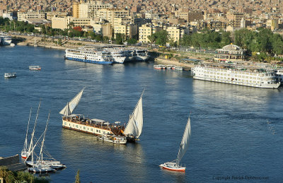 Assouan - 964 Vacances en Egypte - MK3_9839_DxO WEB.jpg