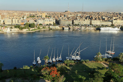 Assouan - 965 Vacances en Egypte - MK3_9840_DxO WEB.jpg