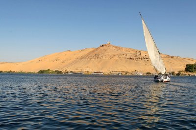 Assouan promenade en felouque - 1021 Vacances en Egypte - MK3_9897_DxO WEB.jpg