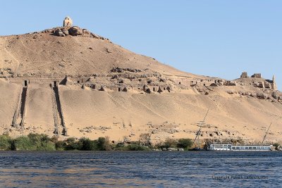 Assouan promenade en felouque - 1028 Vacances en Egypte - MK3_9904_DxO WEB.jpg