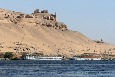 Assouan promenade en felouque - 1029 Vacances en Egypte - MK3_9905_DxO WEB.jpg
