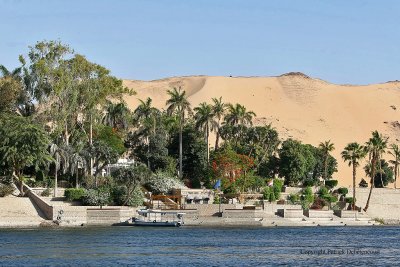 Assouan promenade en felouque - 1043 Vacances en Egypte - MK3_9919_DxO WEB.jpg
