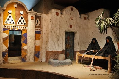 Assouan visite du musee Nubien - 876 Vacances en Egypte - MK3_9750 WEB.jpg