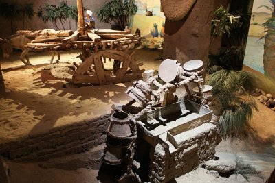 Assouan visite du musee Nubien - 884 Vacances en Egypte - MK3_9758 WEB.jpg