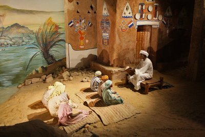 Assouan visite du musee Nubien - 885 Vacances en Egypte - MK3_9759 WEB.jpg