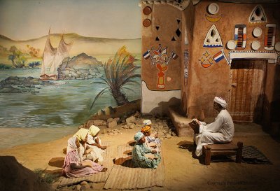Assouan visite du musee Nubien - 886 Vacances en Egypte - MK3_9760 WEB.jpg