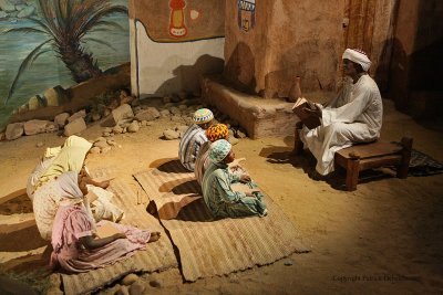 Assouan visite du musee Nubien - 888 Vacances en Egypte - MK3_9762 WEB.jpg