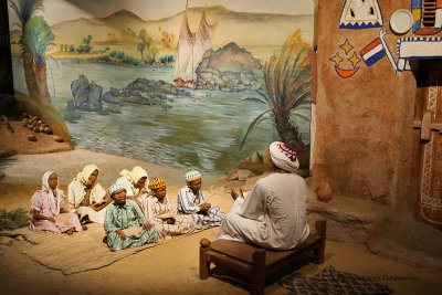 Assouan visite du musee Nubien - 889 Vacances en Egypte - MK3_9763 WEB.jpg