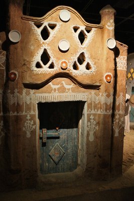 Assouan visite du musee Nubien - 890 Vacances en Egypte - MK3_9764 WEB.jpg