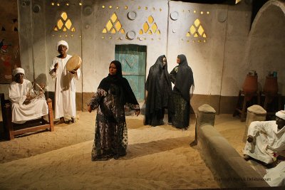 Assouan visite du musee Nubien - 891 Vacances en Egypte - MK3_9765 WEB.jpg