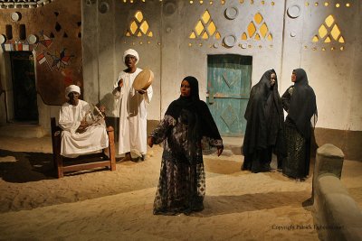 Assouan visite du musee Nubien - 892 Vacances en Egypte - MK3_9766 WEB.jpg
