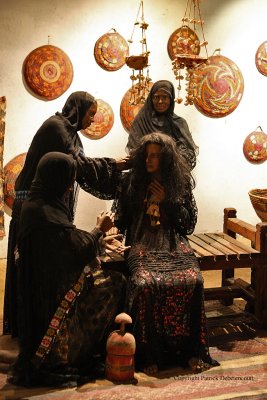 Assouan visite du musee Nubien - 894 Vacances en Egypte - MK3_9768 WEB.jpg