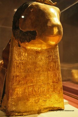 Assouan visite du musee Nubien - 908 Vacances en Egypte - MK3_9783 WEB.jpg