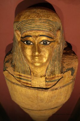 Assouan visite du musee Nubien - 911 Vacances en Egypte - MK3_9786 WEB.jpg