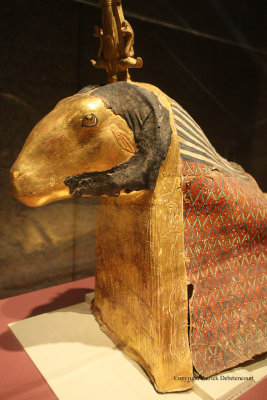 Assouan visite du musee Nubien - 912 Vacances en Egypte - MK3_9787 WEB.jpg