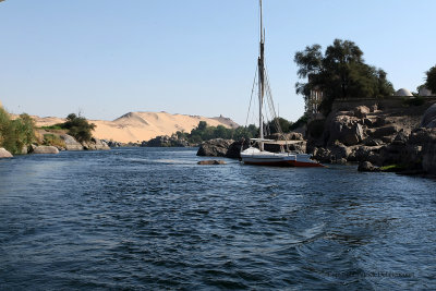 Assouan promenade en felouque - 1061 Vacances en Egypte - MK3_9938_DxO WEB.jpg