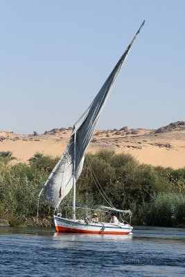Assouan promenade en felouque - 1089 Vacances en Egypte - MK3_9966_DxO WEB.jpg