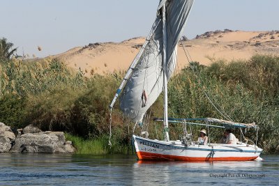 Assouan promenade en felouque - 1090 Vacances en Egypte - MK3_9967_DxO WEB.jpg