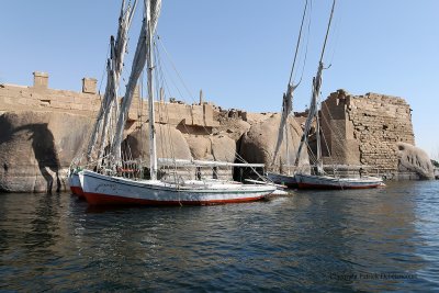 Assouan promenade en felouque - 1115 Vacances en Egypte - MK3_9992_DxO WEB.jpg