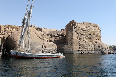 Assouan promenade en felouque - 1116 Vacances en Egypte - MK3_9993_DxO WEB.jpg