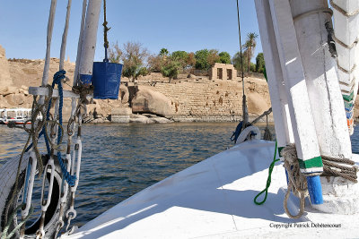 Assouan promenade en felouque - 1117 Vacances en Egypte - MK3_9994_DxO WEB.jpg