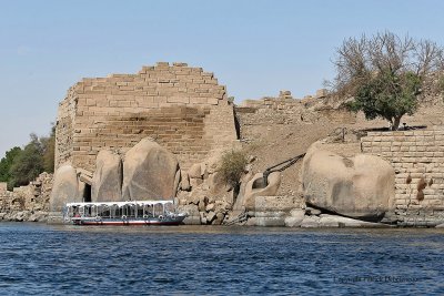 Assouan promenade en felouque - 1122 Vacances en Egypte - MK3_9999_DxO WEB.jpg
