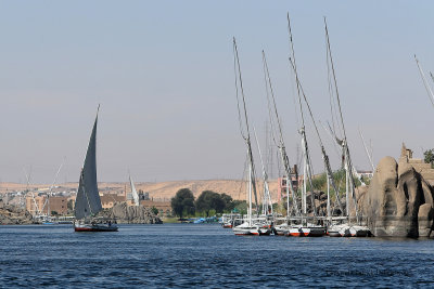 Assouan promenade en felouque - 1123 Vacances en Egypte - MK3_0001_DxO WEB.jpg