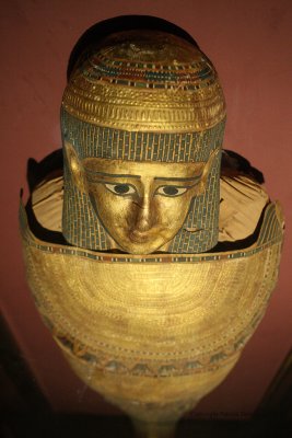 Assouan visite du musee Nubien - 914 Vacances en Egypte - MK3_9789 WEB.jpg