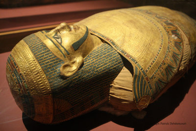 Assouan visite du musee Nubien - 915 Vacances en Egypte - MK3_9790 WEB.jpg