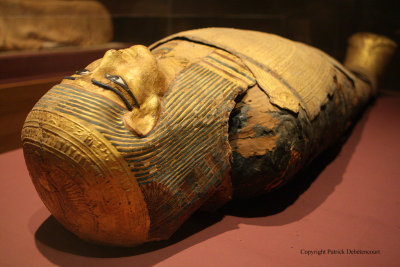 Assouan visite du musee Nubien - 916 Vacances en Egypte - MK3_9791 WEB.jpg