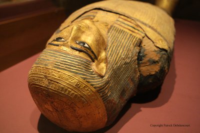 Assouan visite du musee Nubien - 917 Vacances en Egypte - MK3_9792 WEB.jpg