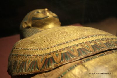 Assouan visite du musee Nubien - 918 Vacances en Egypte - MK3_9793 WEB.jpg