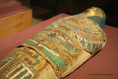 Assouan visite du musee Nubien - 919 Vacances en Egypte - MK3_9794 WEB.jpg