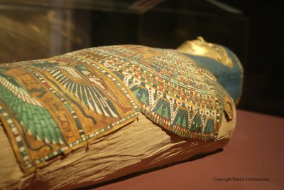 Assouan visite du musee Nubien - 920 Vacances en Egypte - MK3_9795 WEB.jpg