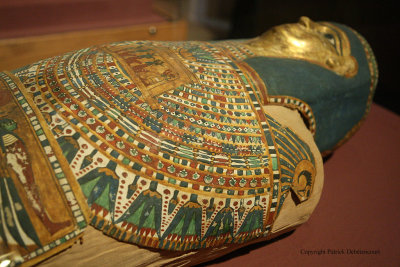 Assouan visite du musee Nubien - 921 Vacances en Egypte - MK3_9796 WEB.jpg